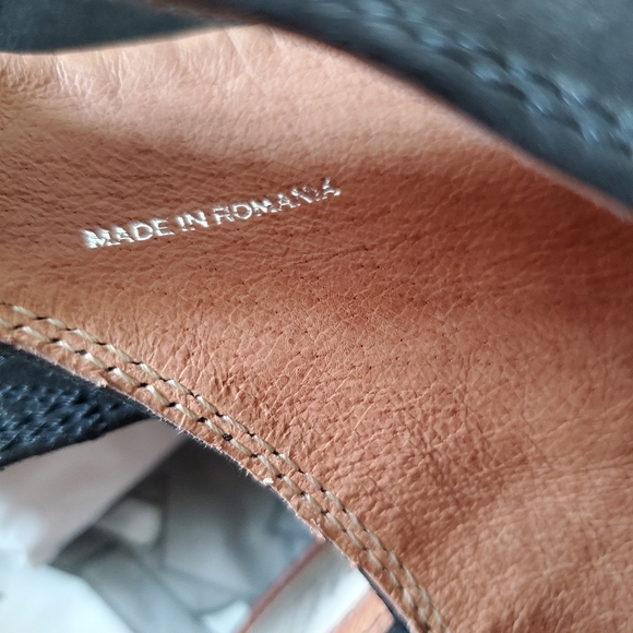 MISS SIXTY Valerie Boot - Picture 12 of 15